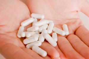 高血圧予防と改善に役立つ内科の対策法｜綾瀬の信頼できる医療情報