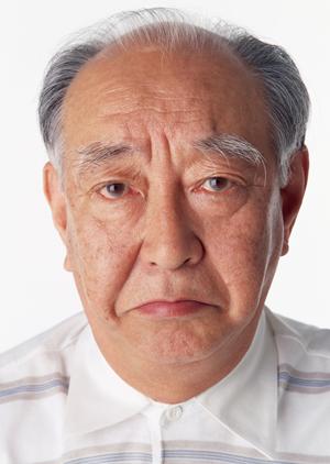 安心してホワイトニングを受けられる岐阜県の歯科