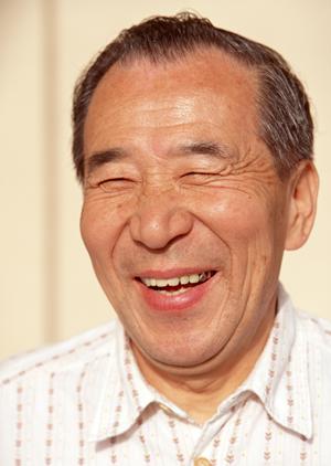 2026年版 港区で信頼できる消化器内科を見つけるための完全ガイド