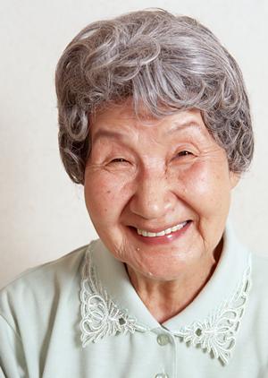 堺市で高齢者の方の療養を提供する病院