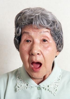 目黒区で成人矯正ができる歯科です