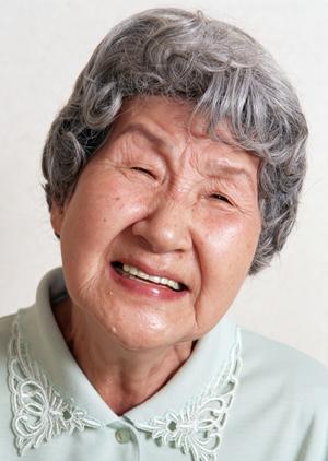 北新地駅周辺で信頼度の高い歯医者