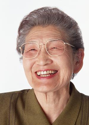 中野坂上駅近くの歯医者は無痛治療が可能