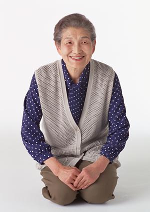 地域の歯の健康を守る自信があります。