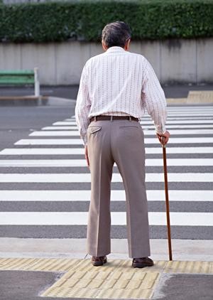 高津区の循環器に詳しい内科医院