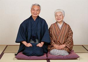 東京でがん検診を受ける理由とギフト券で贈る健康の新提案