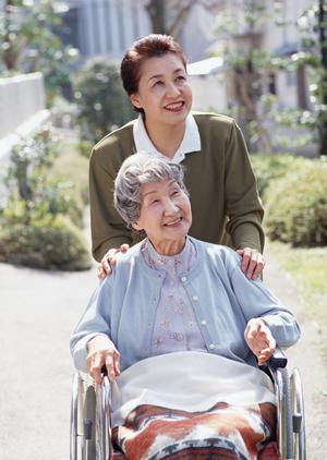 要町で頼りになる矯正歯科探しをしよう