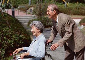 清潔な院内の皮膚科をご紹介します