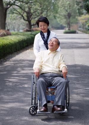 札幌市の矯正歯科を徹底解説！最新治療法と選び方ガイド【2026年最新版】