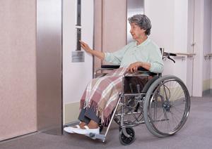 国立市内の眼科で気になる症状を相談