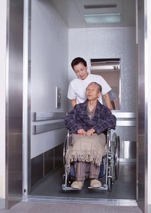 【最新版2026】船橋市で評判の歯医者トップ10徹底比較！予約から治療まで安心のガイド