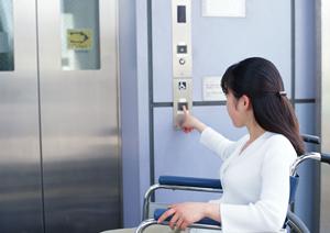 2026年最新｜札幌でインプラント治療を成功させるための完全ガイド