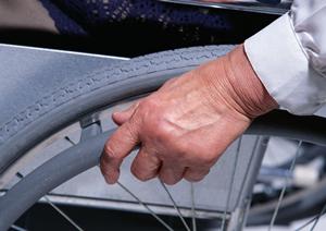 夜9時まで利用できるデンタルクリニック