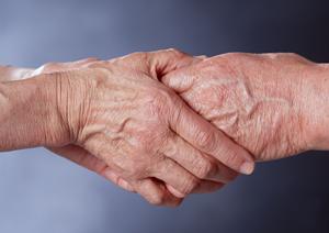 日本橋での皮膚科選び完全ガイド：しみやそばかすの治療から安心のレーザー脱毛まで