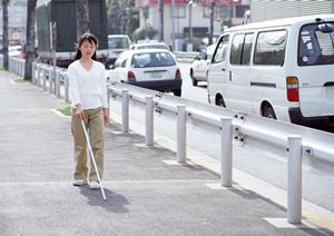 富山で歯の矯正をするならここから