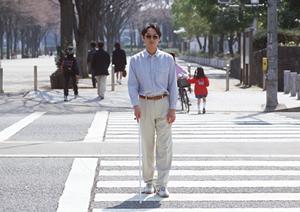 銀座クリニックの数が増えている傾向