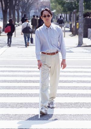 東久留米駅周辺で評判の良い内科クリニック徹底ガイド｜アクセス・待ち時間・診療内容を詳しく解説