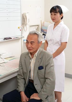 くわばら歯科医院はインプラントの名医です