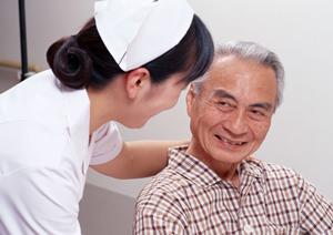 釧路で信頼できる歯科医院を見つけるための完全ガイド：安心・痛みの少ない治療と口コミ評判