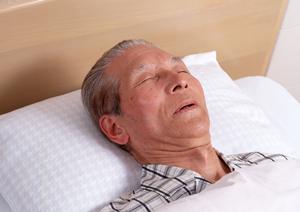 東海市で見つける！家族の歯の健康を守るための歯科医院選びガイド