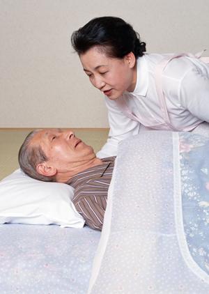 1本の歯を残すことを第一に考える歯科医