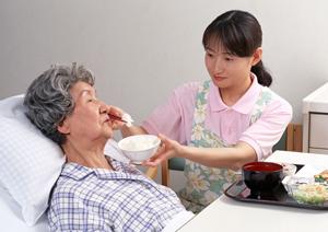 最新のインプラント技術「桔梗が丘大門歯科医院」