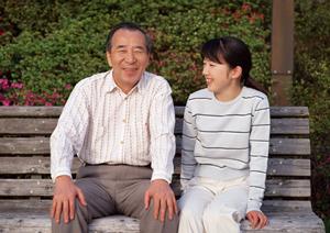2026年最新ガイド：西条市で効果的なリハビリを実現するための完全戦略