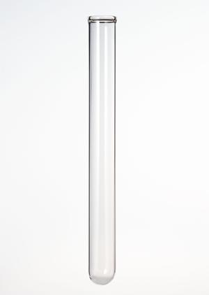 桜木町で大腸検査を受けましょう