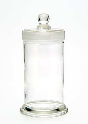 しっかり届けることが重要になる