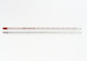 明るい雰囲気と幅広い診療で定評があります