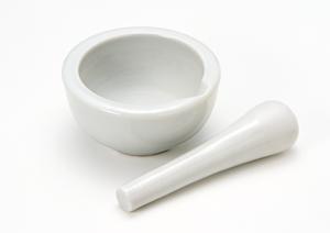 心の健康を整える専門家に相談！梅田のメンタルクリニックで安心して治療を始めよう