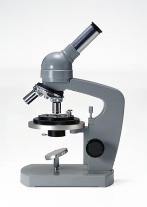 2026年最新ガイド！肌育注射の効果と安全性を徹底解説