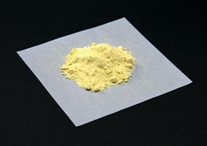 歯周病治療の相談は成城えきまえ歯科