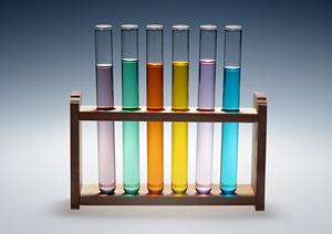 眼病に特化した処置をする藤沢の医院