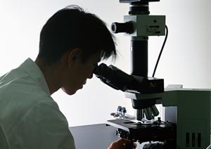 【2026年最新版】眼科対策の完全ガイド：症状別治療法と最新技術の全て
