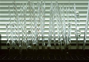 薬院エリアの歯医者選び！おすすめポイントを徹底解説