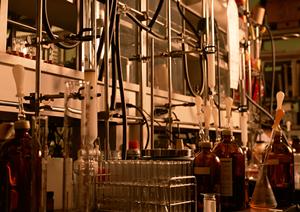 痛みの少ない太田氏の歯医者がおすすめ