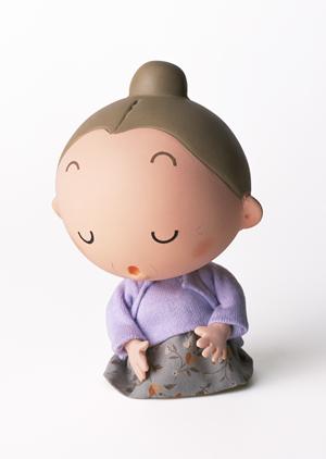 豊島区で評判の矯正歯科を徹底解剖！子供と大人の歯並び改善法と最新情報まとめ