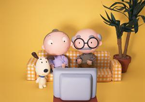 久米川で歯医者を探す場合には？