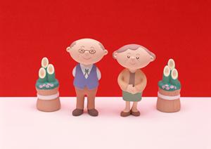 インプラント治療の実績が豊富な小笠原歯科診療所