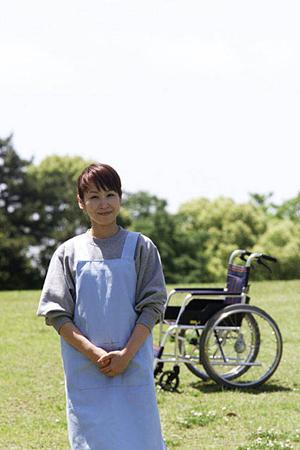 流山市初石のホームドクター、眼科クリニック