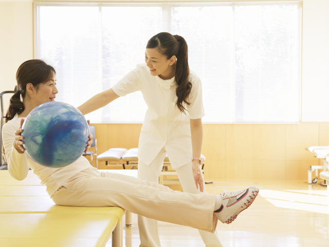 痛みを遠ざける成城の安心な歯科治療