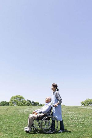 京都で子供の歯の矯正をしている歯科医院