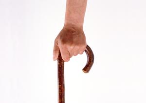 定期的な婦人科検診で安心を得る　　神戸の婦人科クリニック